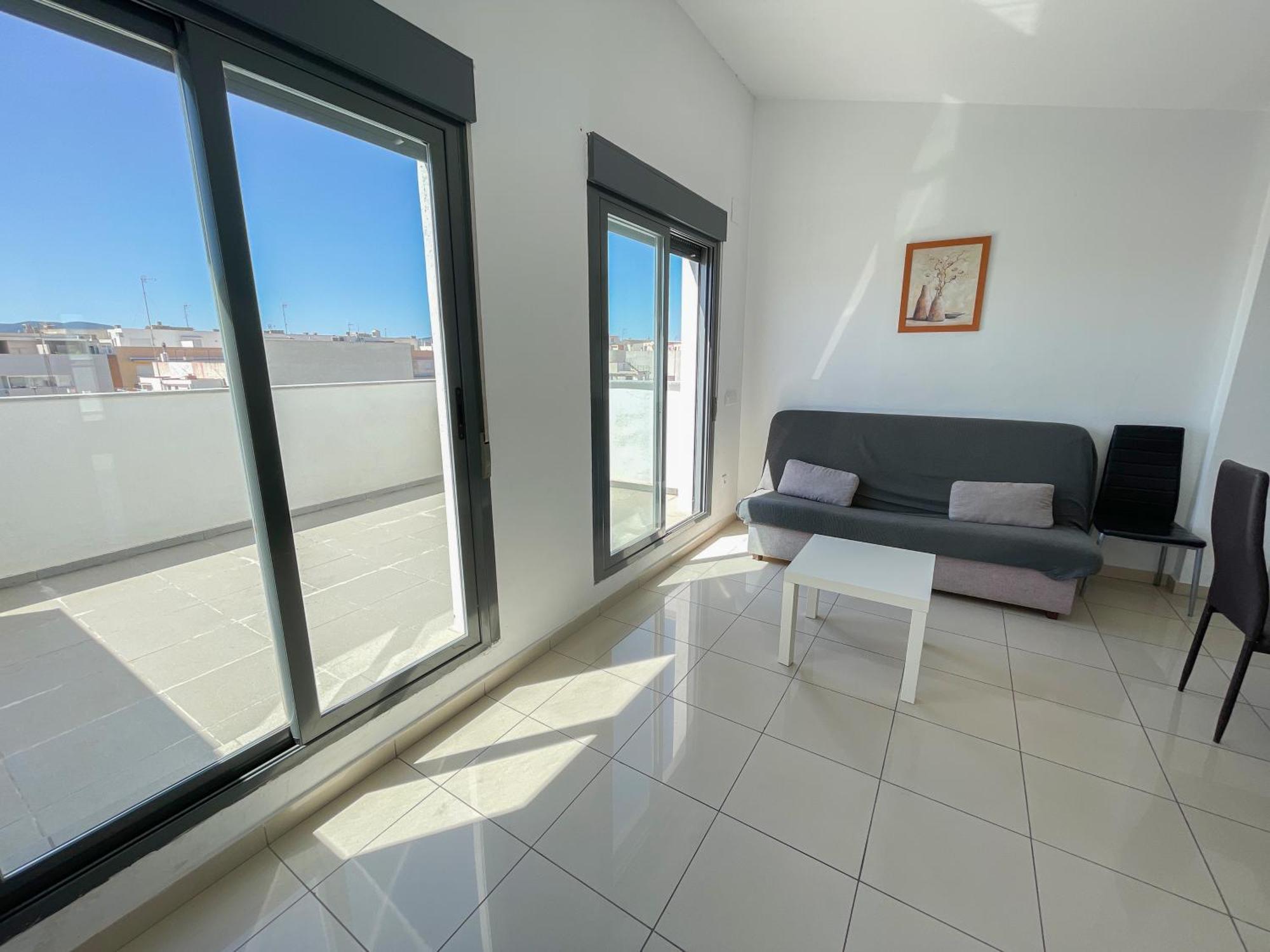 Apartamentos Playa De Benicarlo 3000 Ngoại thất bức ảnh