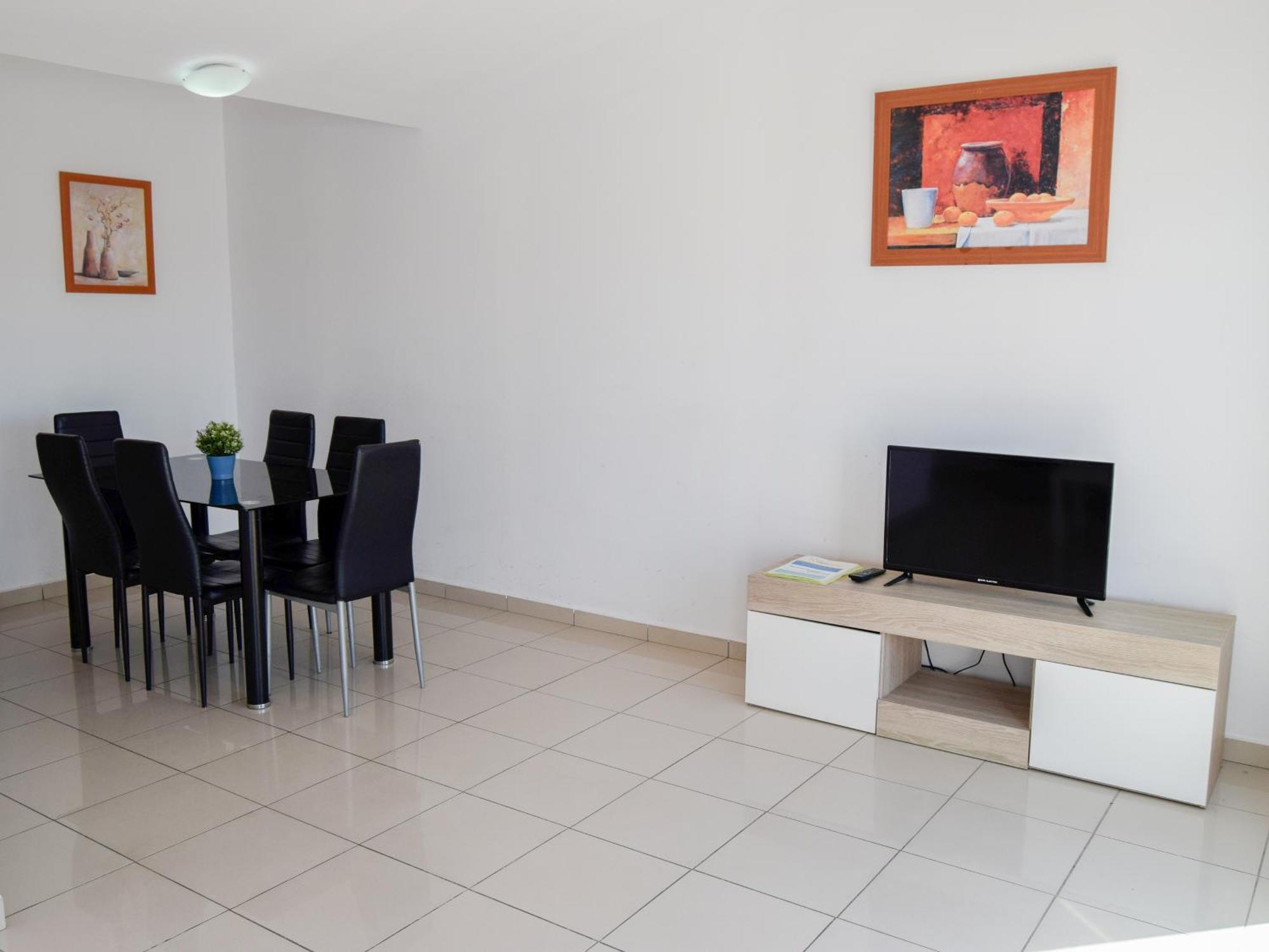 Apartamentos Playa De Benicarlo 3000 Ngoại thất bức ảnh