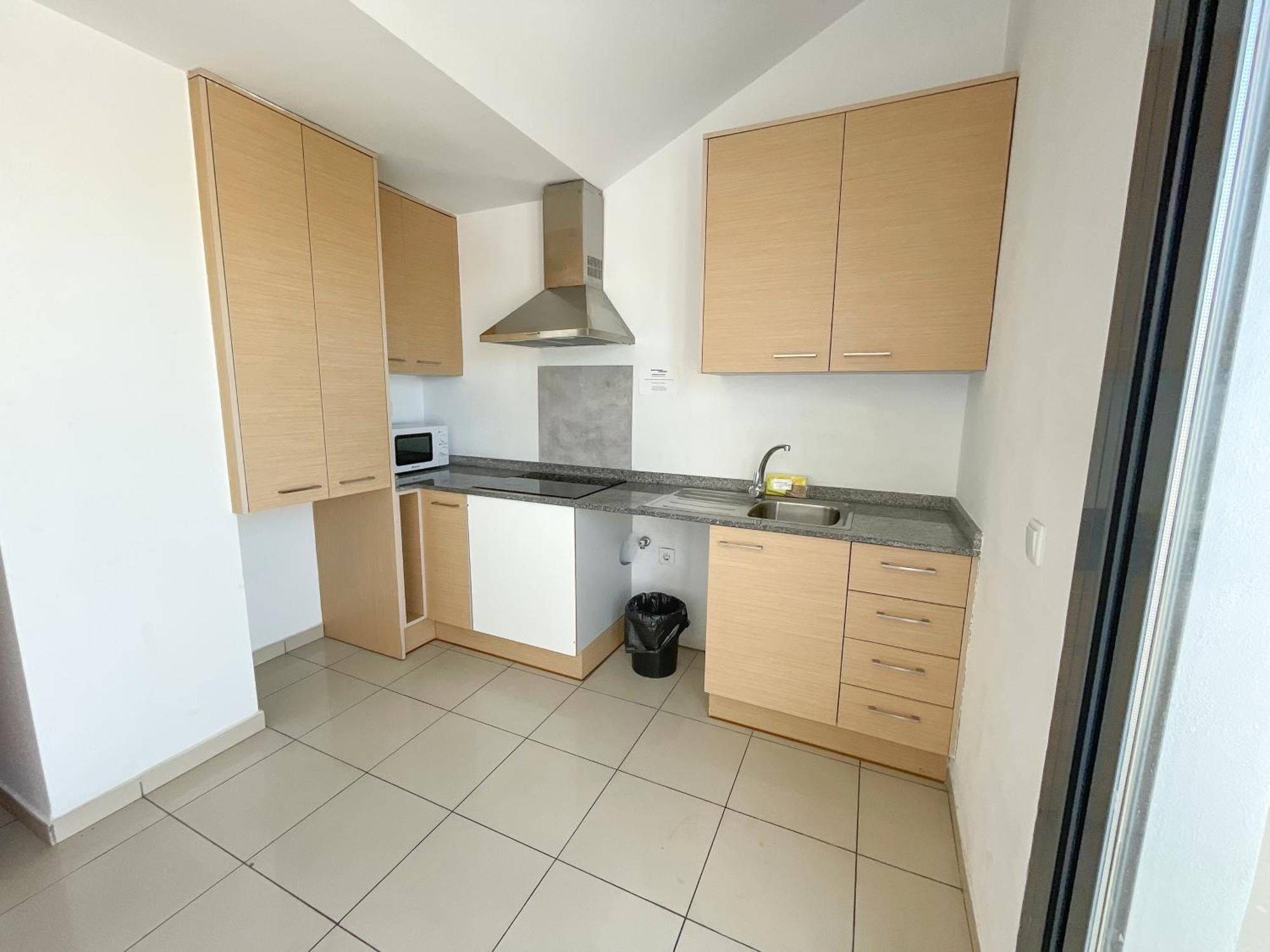 Apartamentos Playa De Benicarlo 3000 Ngoại thất bức ảnh