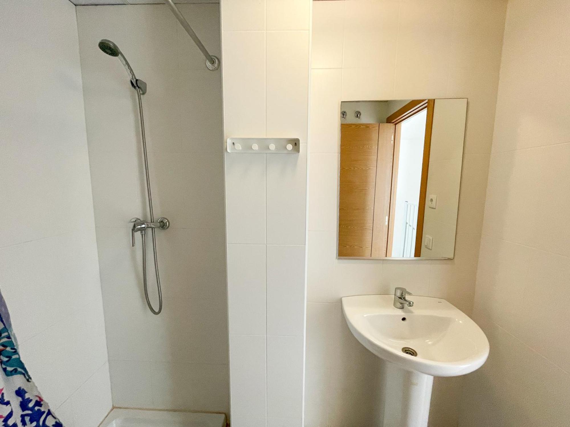 Apartamentos Playa De Benicarlo 3000 Ngoại thất bức ảnh