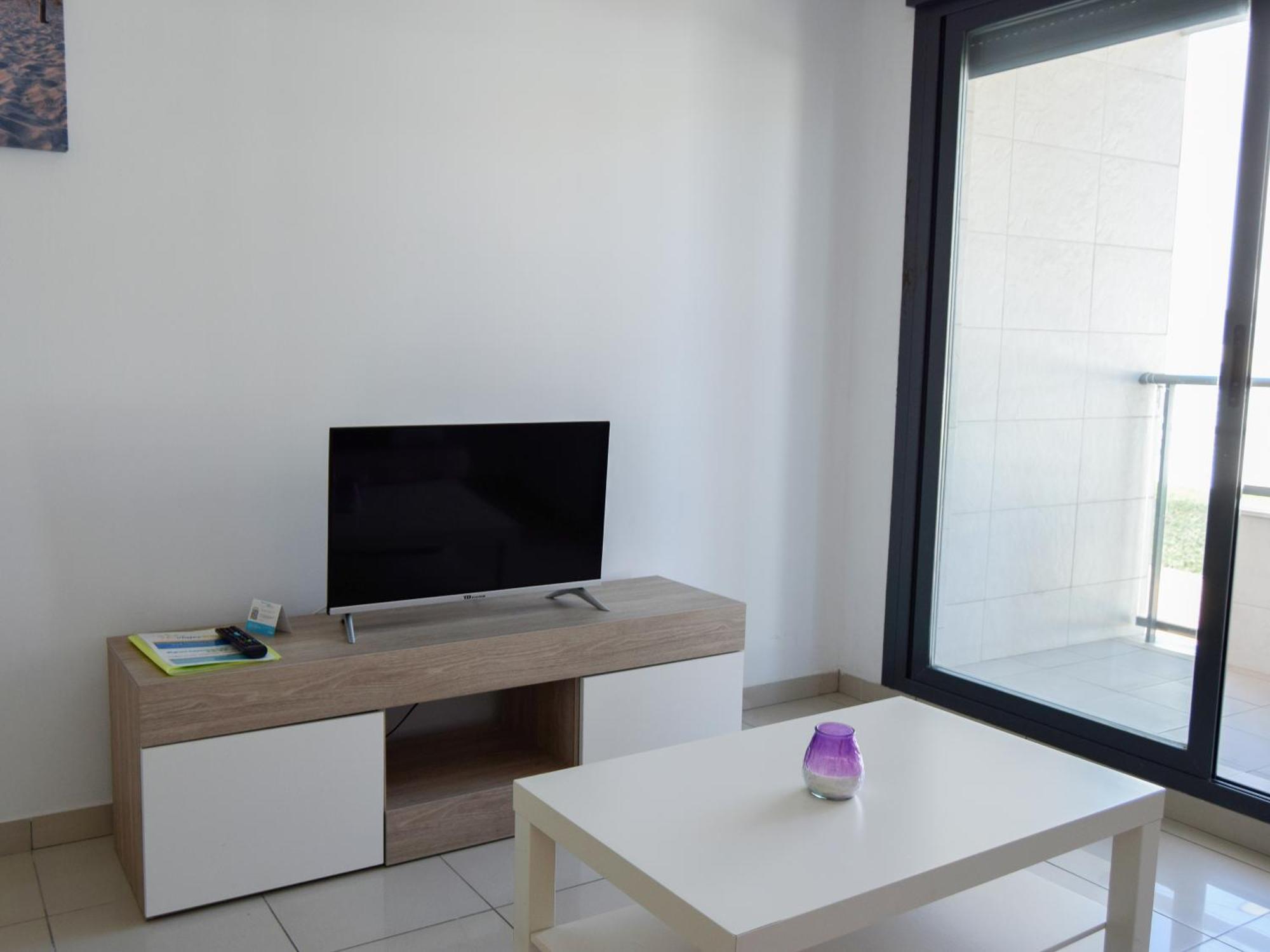 Apartamentos Playa De Benicarlo 3000 Ngoại thất bức ảnh